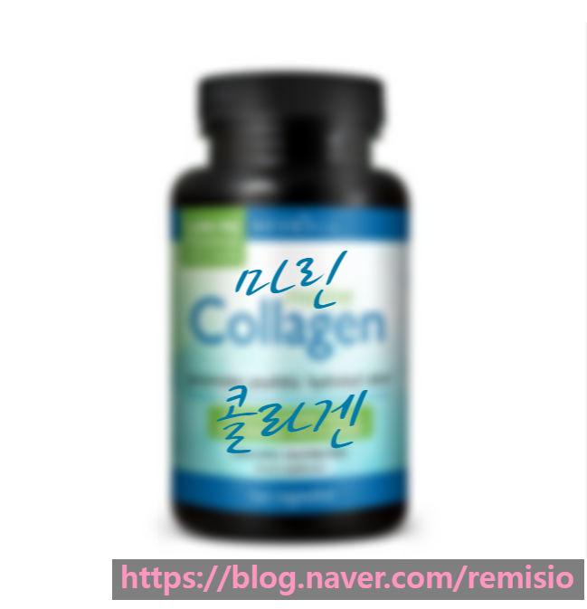네오셀 마린콜라겐을 쿠팡에서 선택한 이유 네오셀 마린콜라겐을 쿠팡에서 선택한 이유