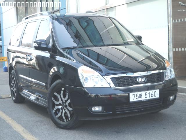 기아 카니발R 중고차매매사이트 좋아서 선택할 수 밖에~ 42733KM 주행 기아 카니발R 중고차매매사이트 좋아서 선택할 수 밖에~ 42733KM 주행