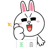  여름네일! 글로 이번 이 여름은 [NEW]  대박인듯합니다