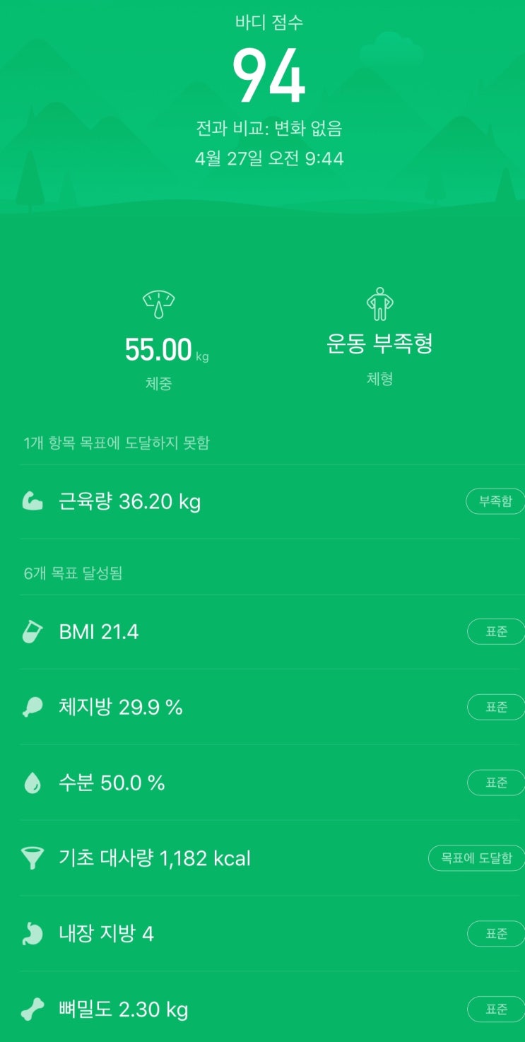  D+299 자유식