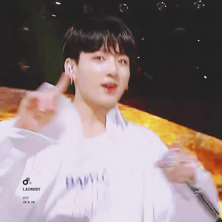  [방탄소년단] 190428 인기가요 무대 영상 (막방)