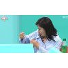 '전참시' 라미란, 이승윤 '복면가왕' 도전보며 눈물 '전참시' 라미란, 이승윤 '복면가왕' 도전보며 눈물