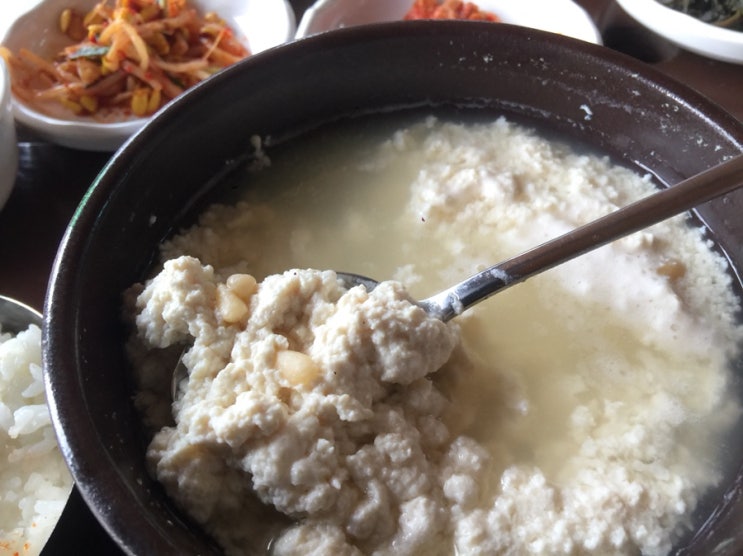  호명산 잣나무 숲에서 힐링하실래요?