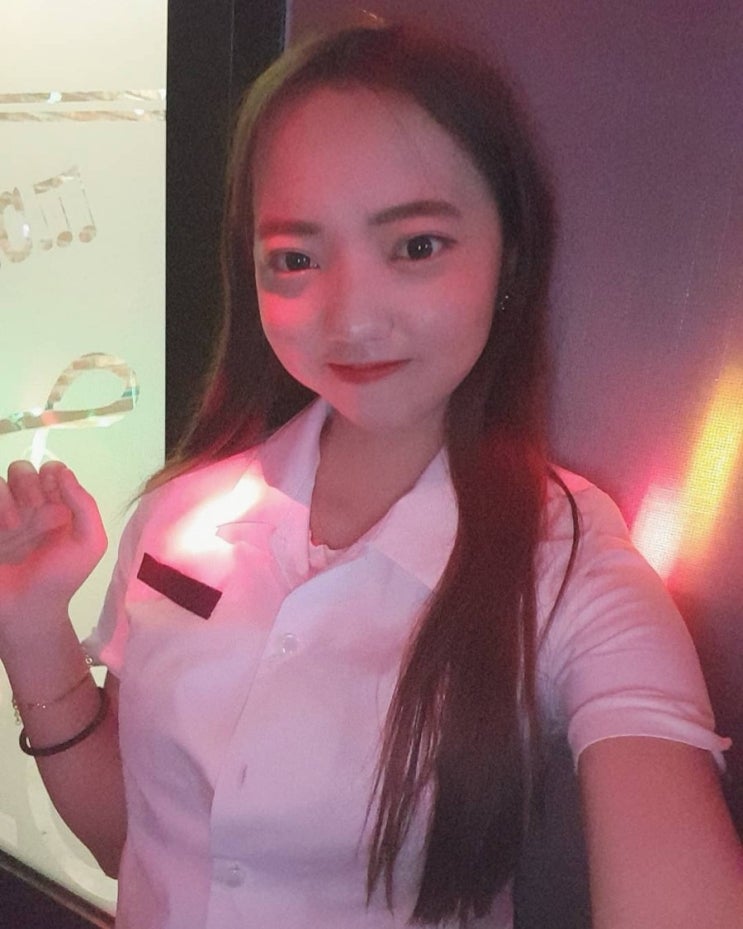  하루종일 잠만 잔 하루