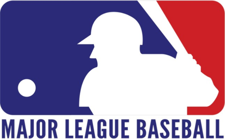  MLB 분석 가장 쉽게 보는 곳
