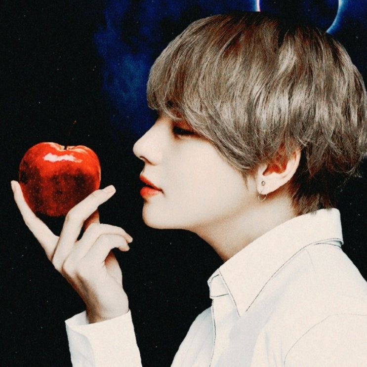 [김태형] 느와르의 몰락