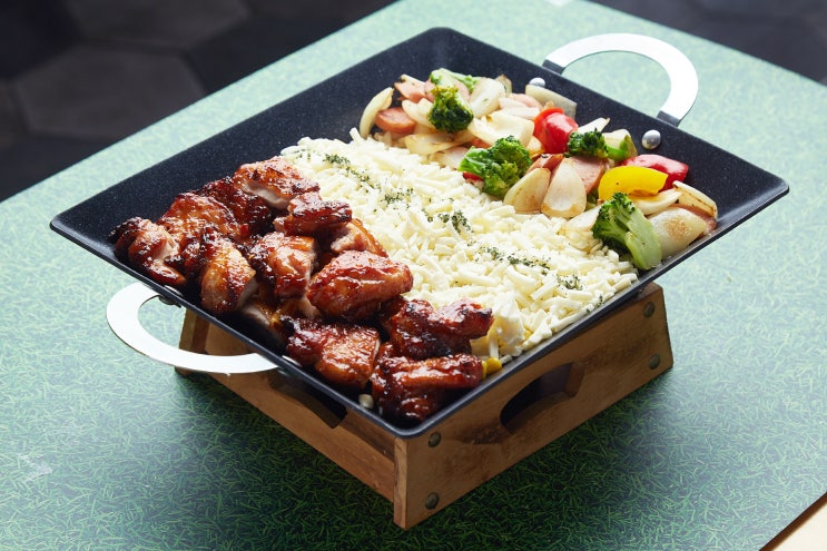  제주시 삼도 치느님 5,000원 할인쿠폰!