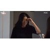 매니저 이나라 "라미란, 불면증 있어 아침 스케줄 힘들어 해"(전참시) 매니저 이나라 "라미란, 불면증 있어 아침 스케줄 힘들어 해"(전참시)