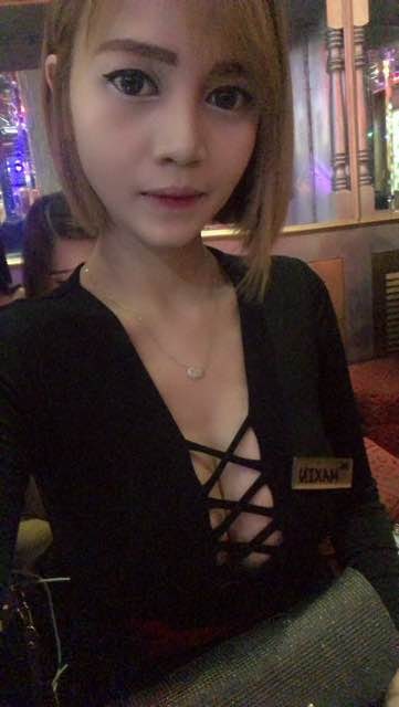 마닐라 JTV 이야기 : 네이버 블로그 마닐라 Jtv 이야기 : 네이버 블로그