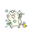 ごしごし じゃぶじゃぶ ぴかぴか どろどろ べとべと 네이버 블로그 ごしごし じゃぶじゃぶ ぴかぴか どろどろ べとべと 네이버 블로그
