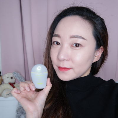  슈스스 한혜연이 추천하는 BB크림~!! 시세이도 BB 포 스포츠~!!