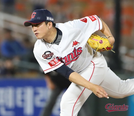  두산 롯데 4월28일 KBO 국야 올킬분석