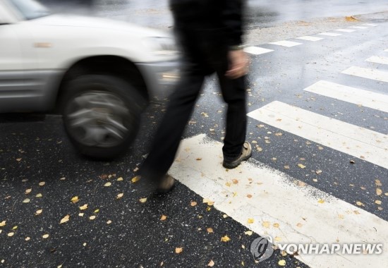 아들이 동료 빌려줬다가 사고 난 차…"보험상 '도난' 해당" 아들이 동료 빌려줬다가 사고 난 차…"보험상 '도난' 해당"