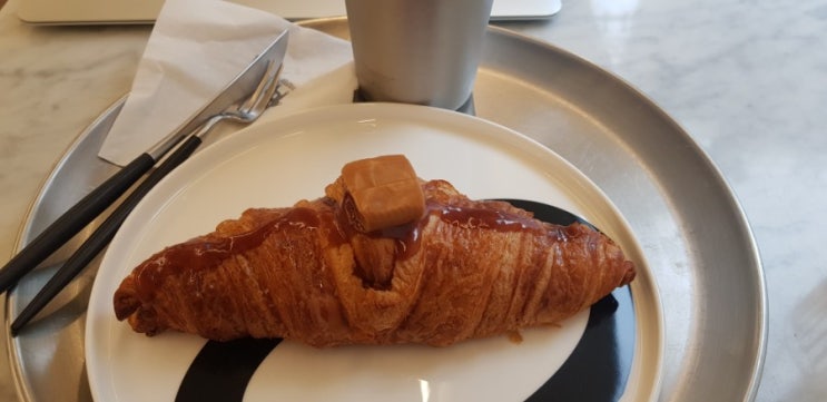필라테스 47회(주1회) & 한식날