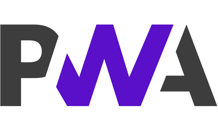  react에서 PWA 적용하기