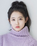  탤런트 영화배우 박시은님 사주.