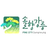 강릉시, 동해상사 시내버스파업 대책마련