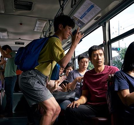  노력과 성실함에 더해진 특출난 재능의 결과…'그것만이 내 세상'