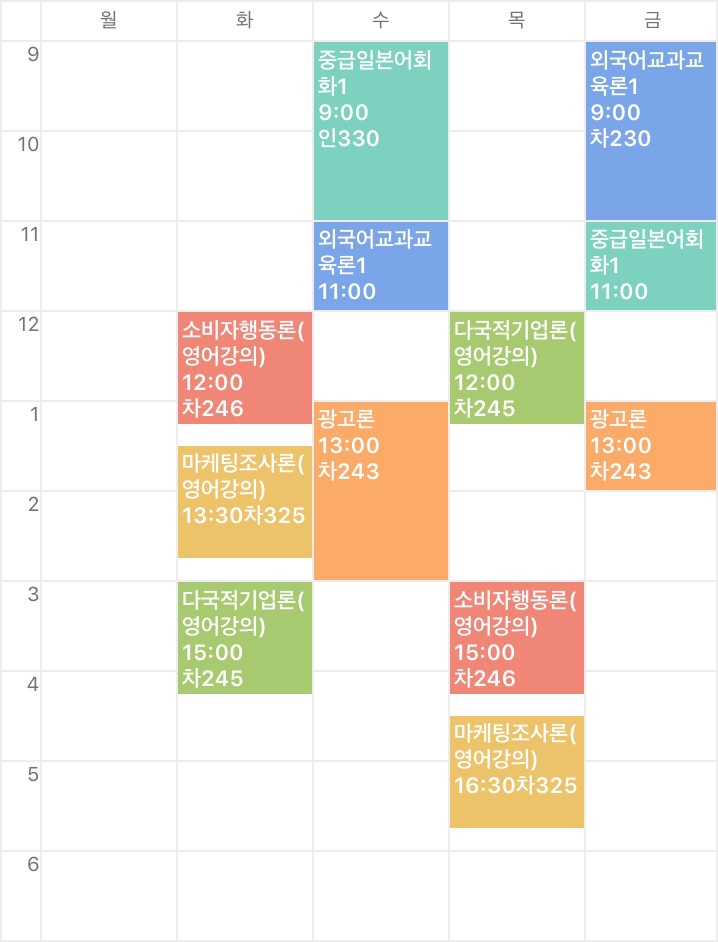  하이 3-1