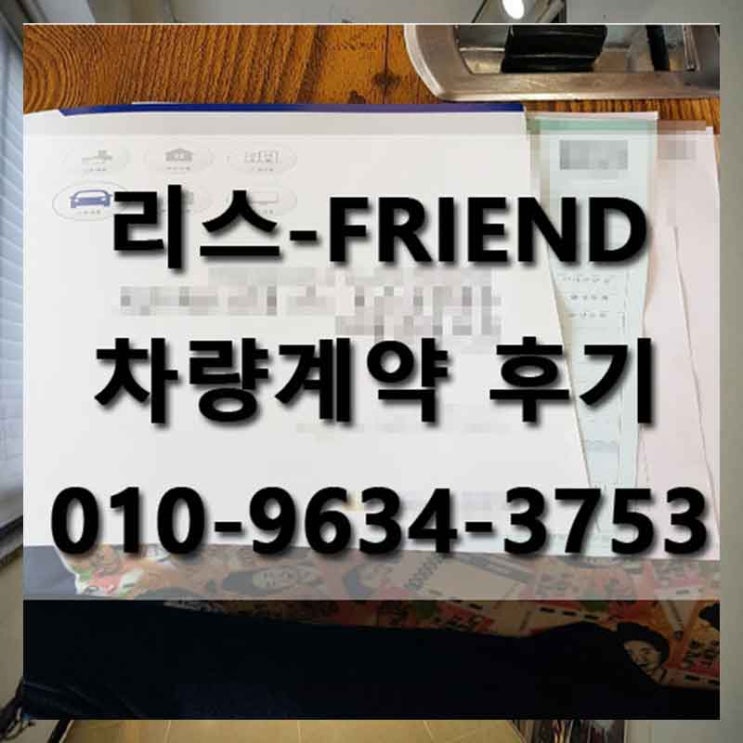 링컨 mkz 시승기 시장이 커지고 있습니다.