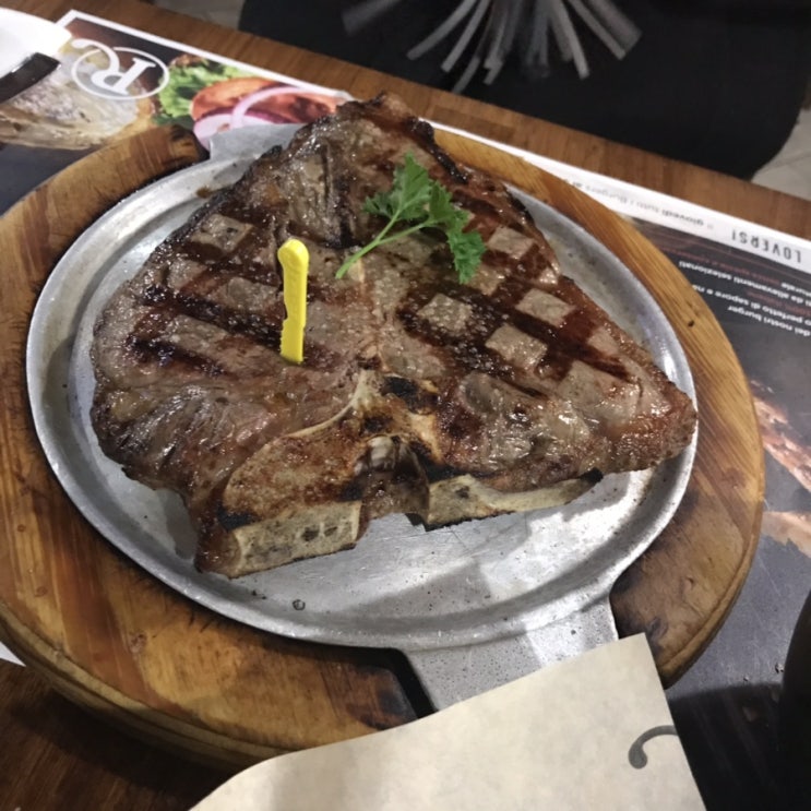  로마자유여행 테르미니숙소 열차펀칭 로드하우스 콜로세움 파씨 젤라또 더몰