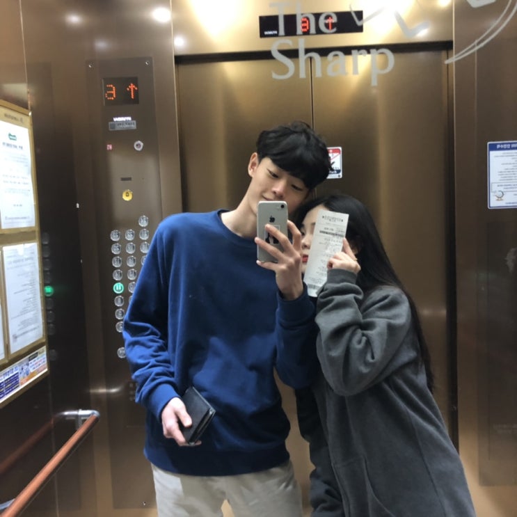  [열번째 이야기]시험 끝난 대학생과 급식٩(๑˃̵ᴗ˂̵)و