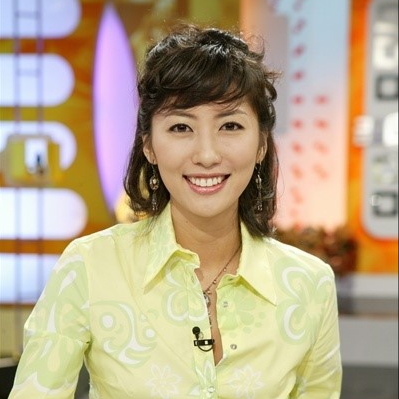  한성주, 서울대병원서 원예치료전문가