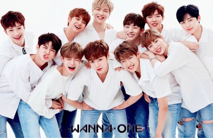  워너원 해체 이후 근황: 윤지성/ 하성운/ 라이관린/ 배진영/ 박지훈/ 김재환/ 황민현/ 옹성우/ 이대휘/ 박우진/ 강다니엘 & 다시 시작되는 Mnet 프로듀스 101