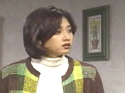  머나먼 나라 -김민종,김희선,오현경,이창훈,김영철,선우은숙,이주현,신소미-