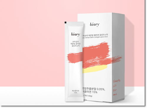  먹는 콜라겐 부작용없이 먹는 법 