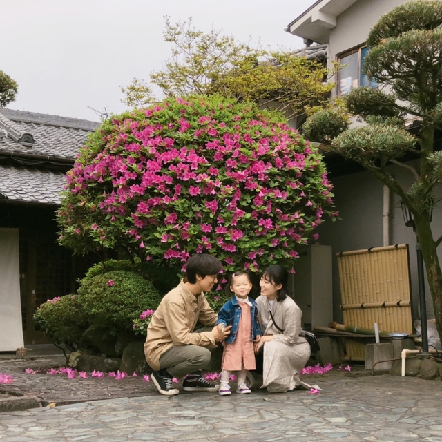  2019.04.22.월 - 04.26. 금 / 우리의 다섯번째 신혼여행, 일본 오이타 벳부 + 유후인 / 4박5일 일정 정리