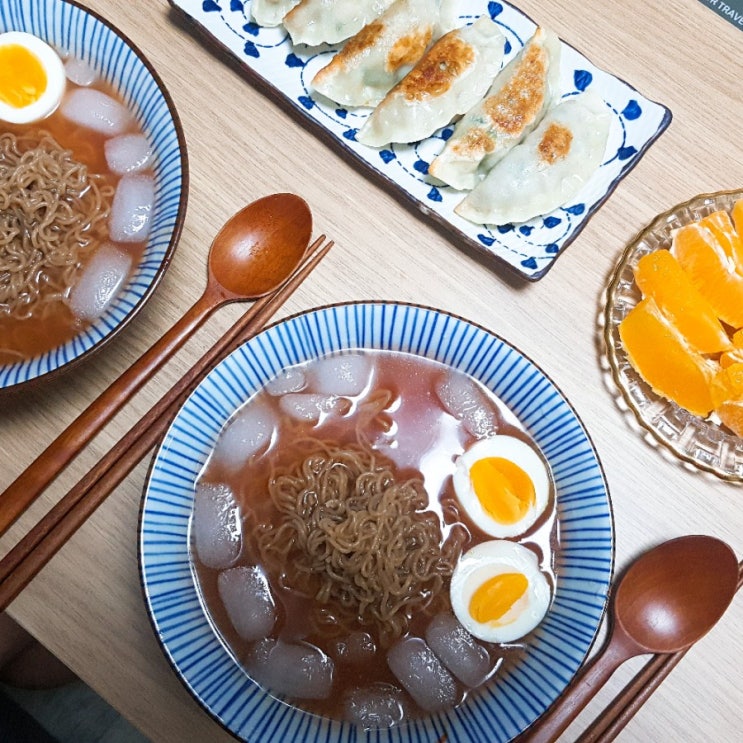 190429 삼시세끼
