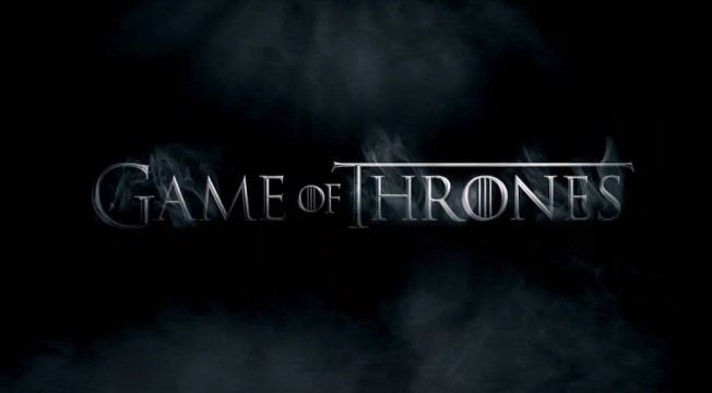  왕좌의게임 시즌 8