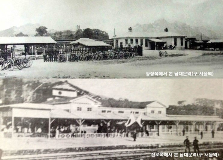  대한민국 대표적인 수도 및 광역시 인구수