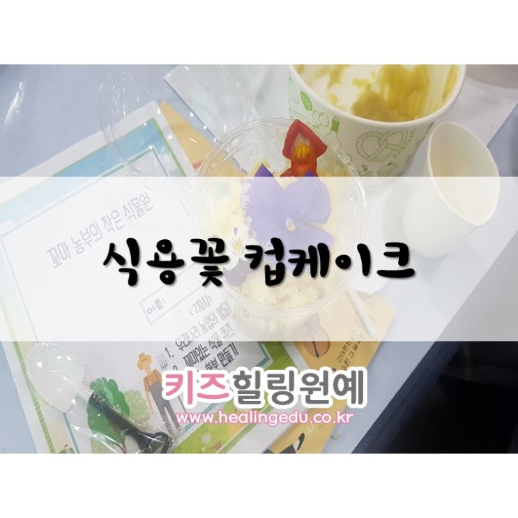  용인유치원, 평택부모참여수업, 수원공개수업, 초등학교방과후, 요리교육, 요리치료, 키즈힐링원예, 식용꽃, 즐거운요리프로그램,원예치료, 서울원예치료사자격증, 울산꽃집,힐링캠프, 가족