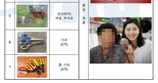  한성주 전 아나운서, 원예치료전문가로 제2의 인생