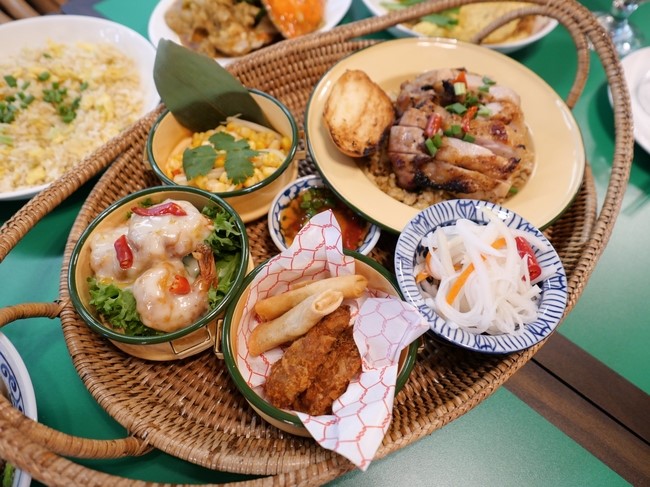  강남역 맛집 다시 또 가고픈