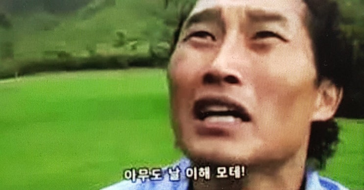  인포메이션 데스크 시트지#120 인테리어필름시공가격 문의요령