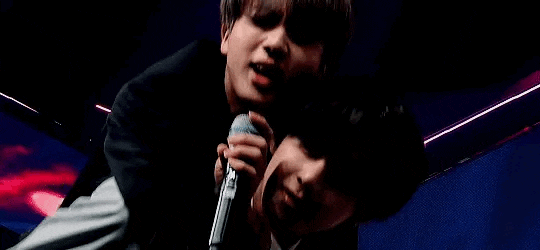  BTS방탄소년단 1위공약 맛집메뉴 어부바