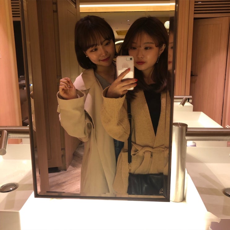  [오사카 워홀 day 262.3] 0쭈랑 울집에서 1박2일ෆ⃛