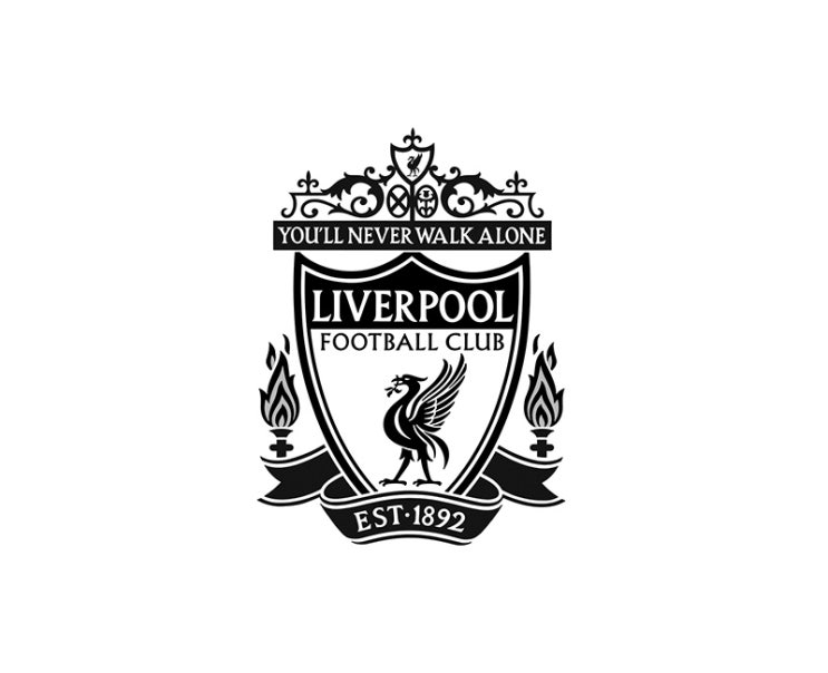  4月-08 YNWA