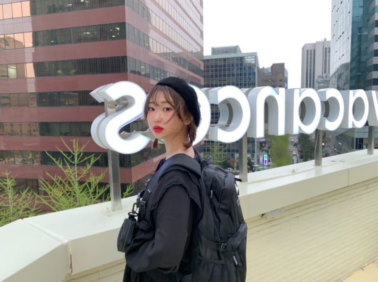  4월 일상 기록 ;(2)