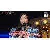 '복면가왕' 박시은 "가면을 쓰고 노래하는 것 자체가 즐거운 경험" '복면가왕' 박시은 "가면을 쓰고 노래하는 것 자체가 즐거운 경험"