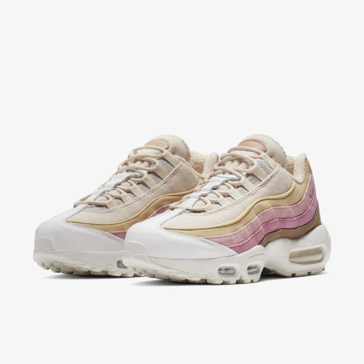  [나이키] 에어맥스95 QS [CD7142-700] AIR MAX 95 QS
