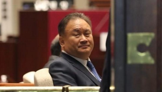  사개특위, 오후 10시 개의…공수처법 등 패스트트랙 지정 시도  