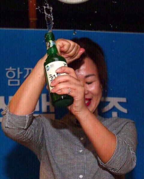  4월도 이제 끝..?!