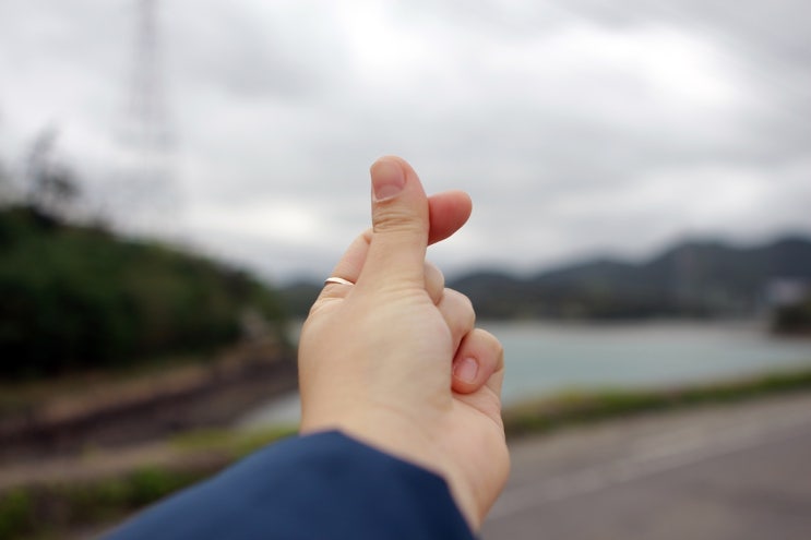  190426~28 청산도 여행(1) - 완도→청산도