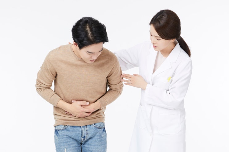  'A형 간염' 확진자 경기 지역에 폭발적 증가! 증상과 예방법은?