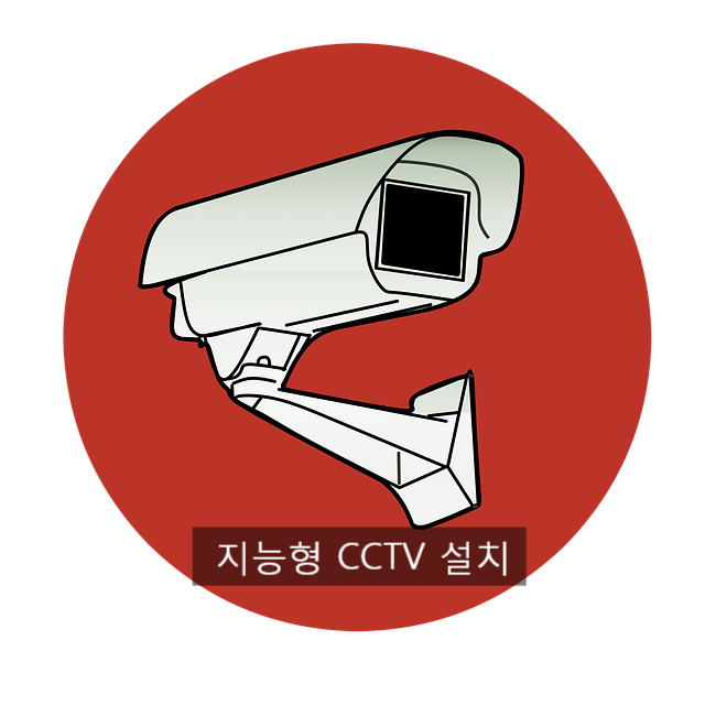 매장 CCTV / 설치비 없는 유플러스 지능형 CCTV / 업소용 CCTV 설치시 문의사항