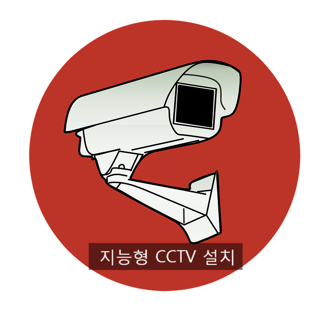  매장 CCTV / 설치비 없는 유플러스 지능형 CCTV / 업소용 CCTV 설치시 문의사항